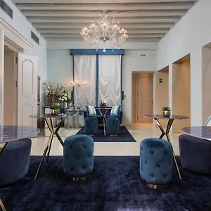 Relais Hotel Veneza