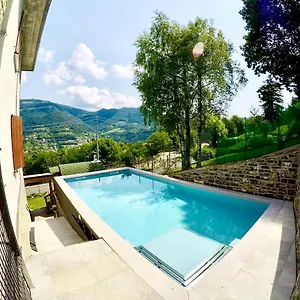 Grima Appartaments Appartement