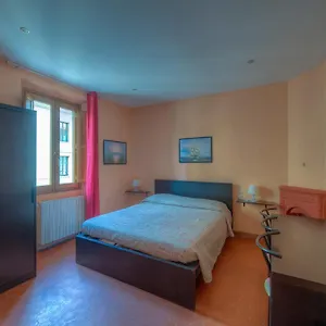 Sogni D'oro Casa de hóspedes