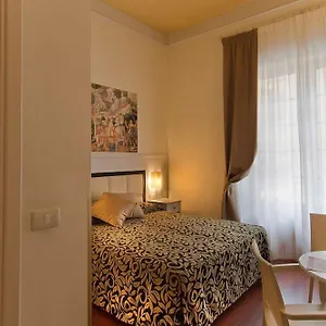 Florence Room B&B Alojamento de Acomodação e Pequeno-almoço