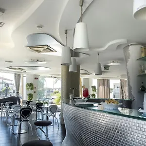 Kore Hotel Villaggio Mosè