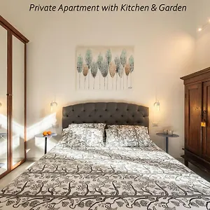 Apartment 20
