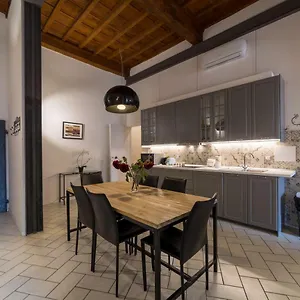 Duallook Appartement
