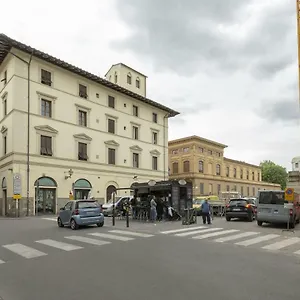 Apartment Fiorino
