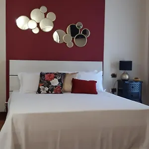 Pegasus Hotel Sássari